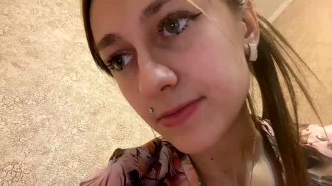 viktoria9898  07-02-2023